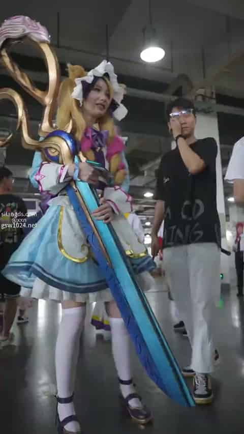 c966366a-0717-4f86-8f9c-5fce22c5af79.mp4