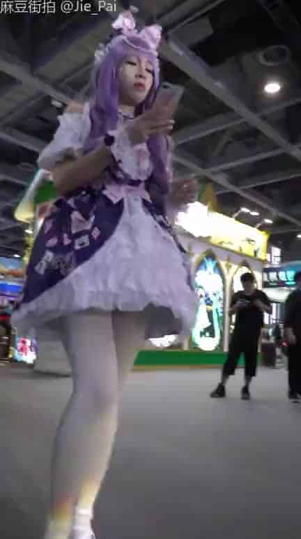 57307a08-ed9e-4b39-a805-4195a32a25b3.mp4