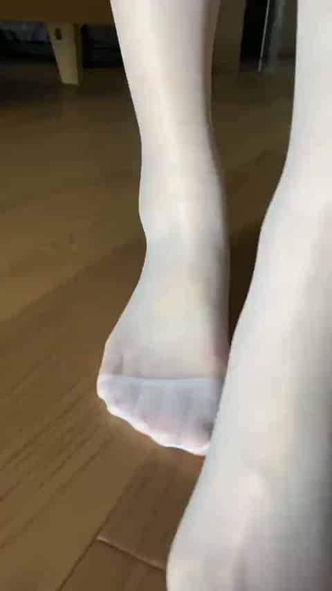 9a619268-7ae6-4713-b70b-12bb3f488c41.mp4