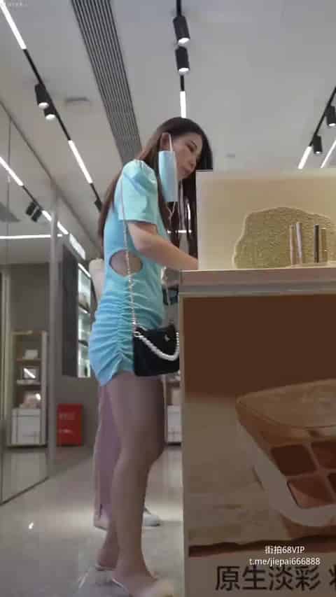 0c601e17-1775-4495-bc9e-221eba952b26.mp4