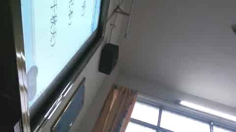 179dd0ab-0c4f-4312-bea5-30a20ce52339.mp4