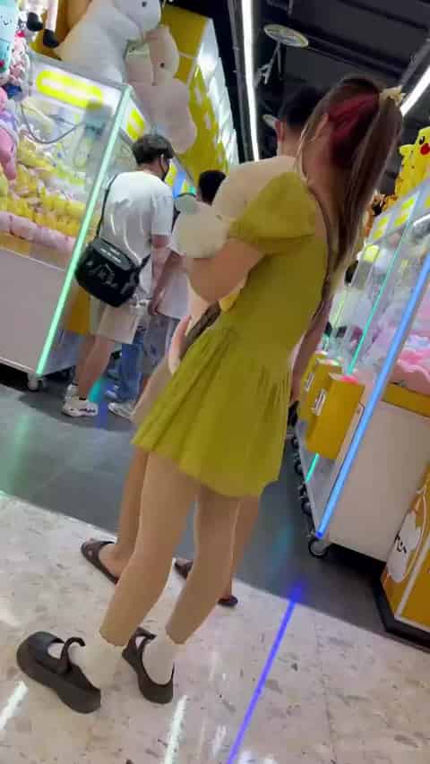 52d18a76-8018-4790-969f-d32653b311cd.mp4