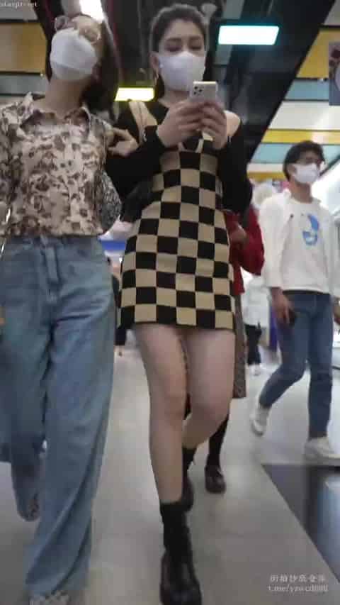 b6ecfa34-f68d-450e-9c05-593a4ea20043.mp4