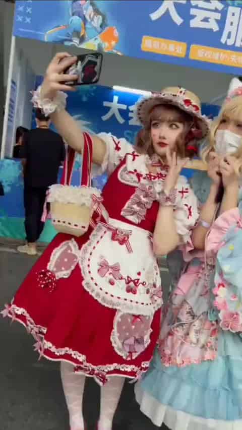 26e47101-06bd-4570-a4c2-ee984a102a2d.mp4