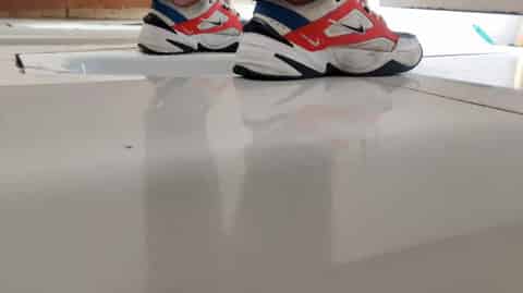 6f2a24f8-10e8-4611-8e87-c8980a810c77.mp4