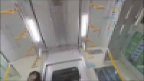 5a0c4966-1364-4d23-8019-3ee122f293bf.mp4