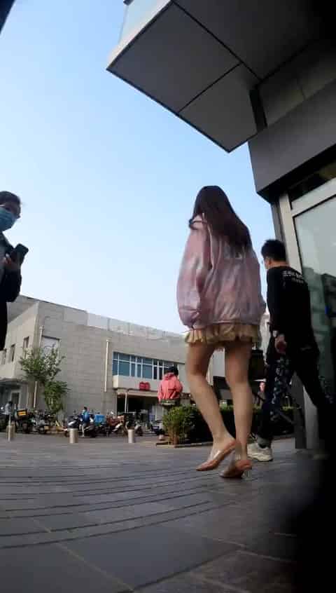 cdf60924-f05f-4f85-8b32-ca573eaabf66.mp4