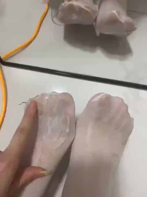 4a9e03f4-d55d-4a63-b163-59f278b26ce7.mp4