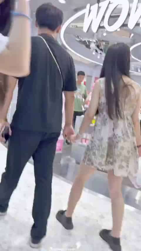 af7da47b-f311-47fc-b2af-fe08e73833ad.mp4