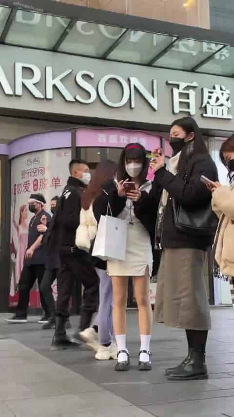 711183d3-7522-4736-abaa-e7a50c4e0614.mp4