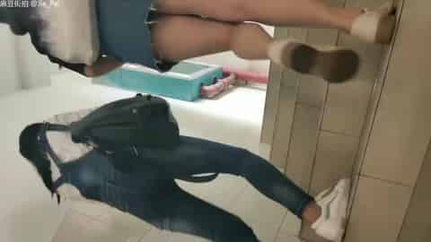 b92466a8-15c0-4042-8fa0-54d5440a54e4.mp4