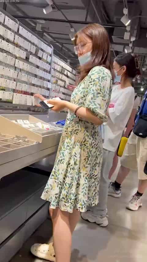 92b04a60-859d-4251-ad72-001ab1d7e4cf.mp4