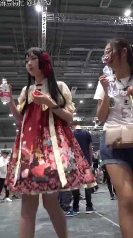 d61f524d-c969-4c63-8bf4-66cf37d9a83a.mp4