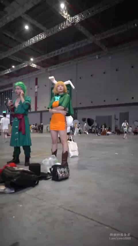 75b2264d-d96b-4bfb-9c0f-ab85f1a9420e.mp4