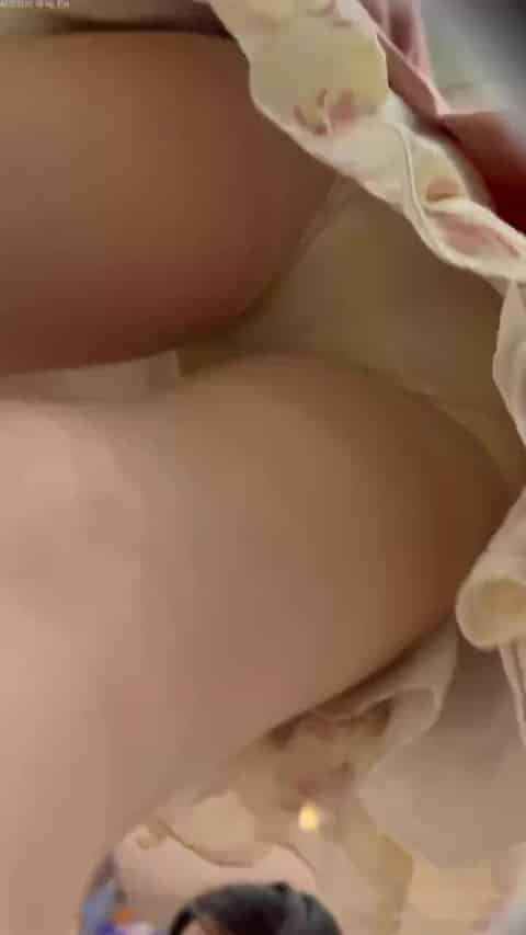 c6c99646-e7f6-4e4c-92b1-8d789f379bb6.mp4