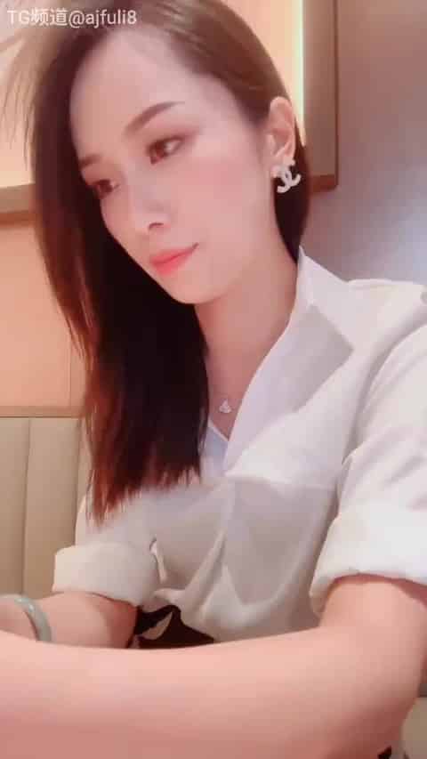 b21c91e7-d7d2-4a07-8b15-124dd61aa7db.mp4