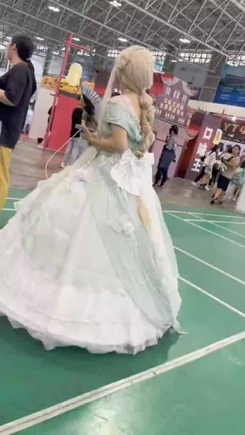 61c79fda-b0d8-4414-b0e5-1c7c01584585.mp4