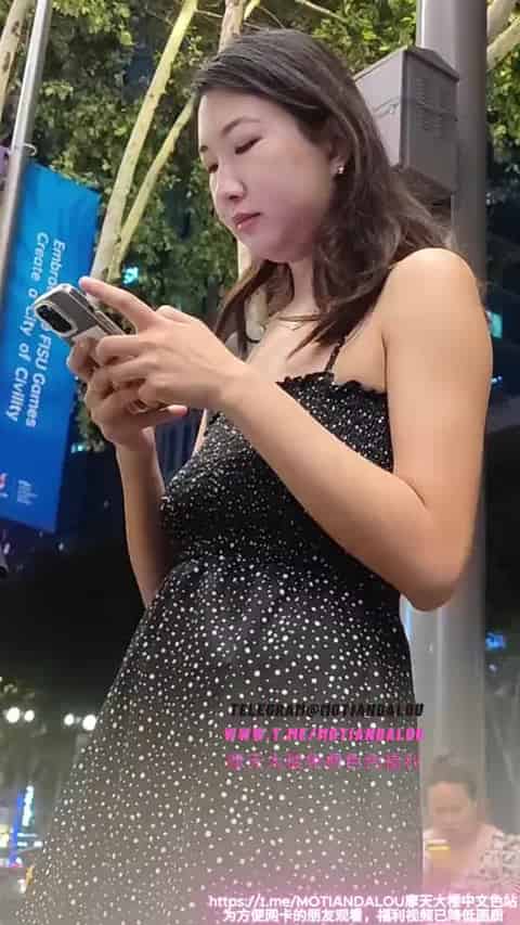 0e491d09-8203-4106-9f3b-d7c5fdc53602.mp4