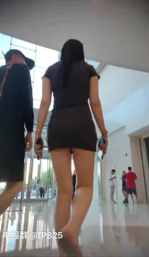 b7e871d8-10e0-4404-ab0d-ada6154fd31a.mp4