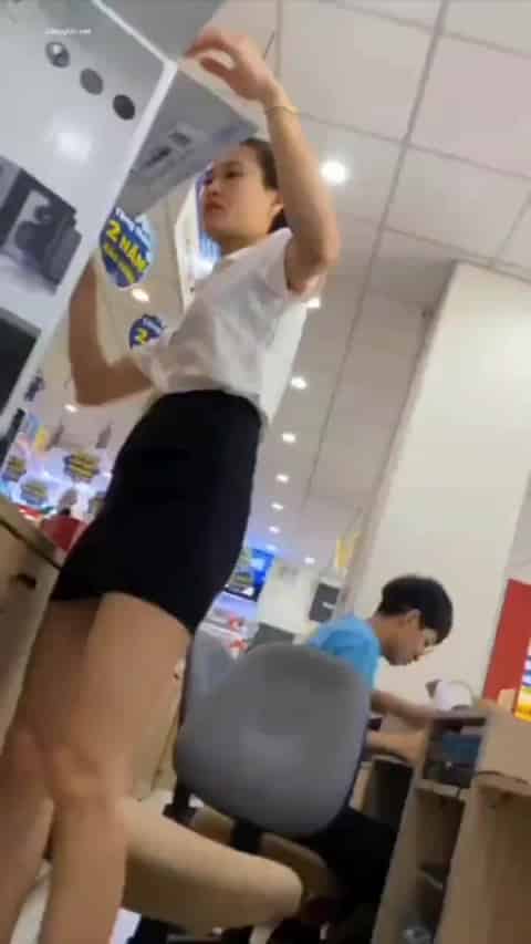 1e673952-c867-48bc-a1f3-c043db5c6d30.mp4