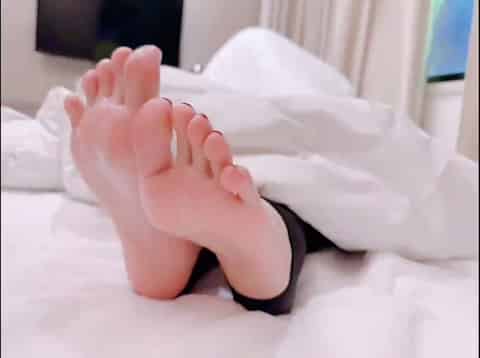 6a2547d9-e0f0-4b13-a266-4c95280457d7.mp4