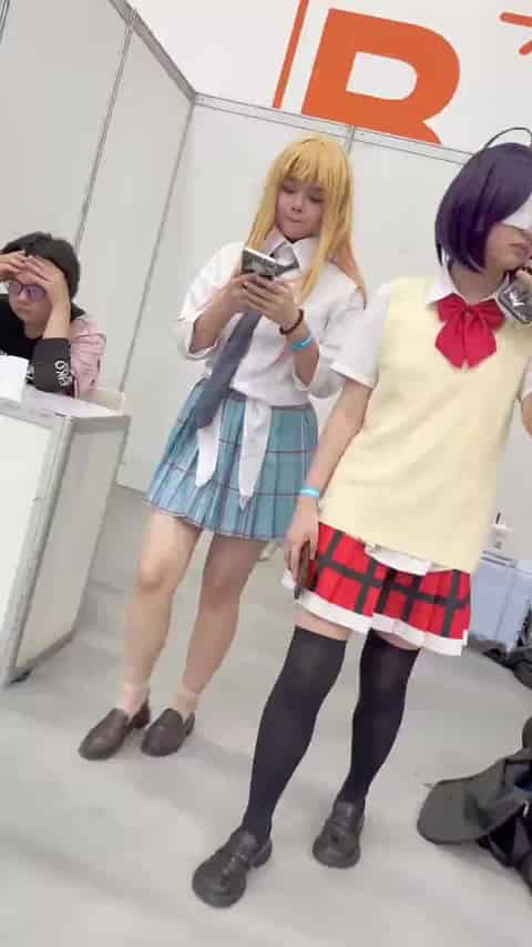 d1797552-d88e-484b-8ffd-3c75f7b1559a.mp4