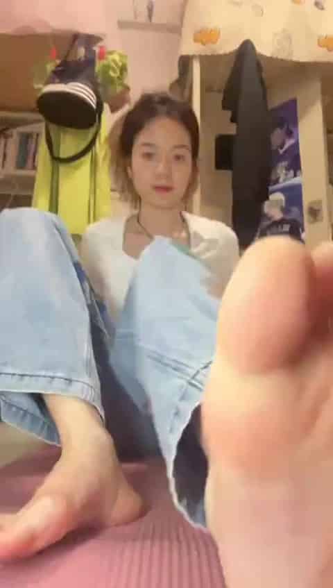 e4e9b622-a16e-4636-b052-38c9766b88c1.mp4