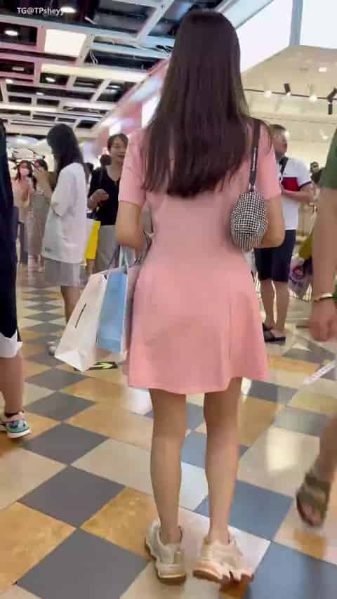 0a1c6df1-fa26-4aaa-88d7-08cf85bb50c6.mp4