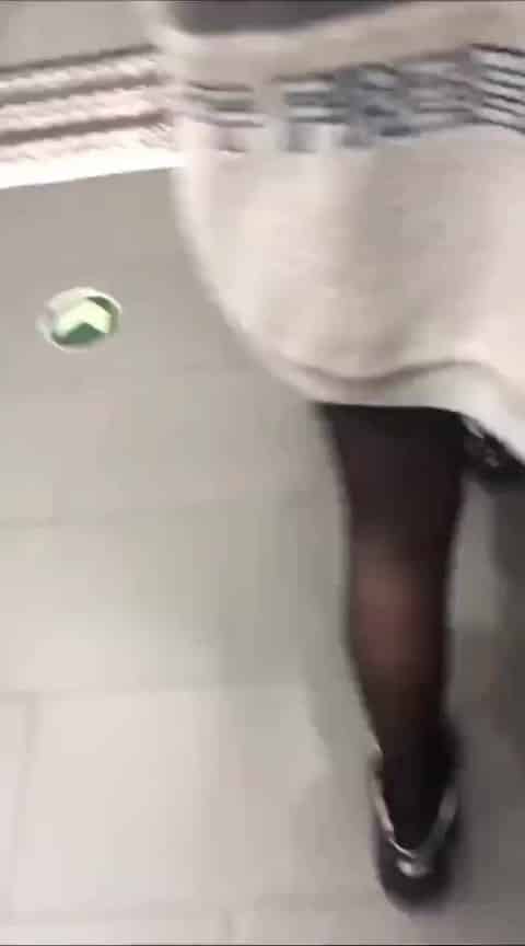 63f04504-7de7-4b7c-ad2a-deba1bb7a9cb.mp4