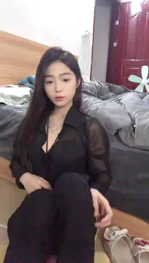 0d14fdcc-4fb3-42c9-80c3-deca3cc6ed26.mp4