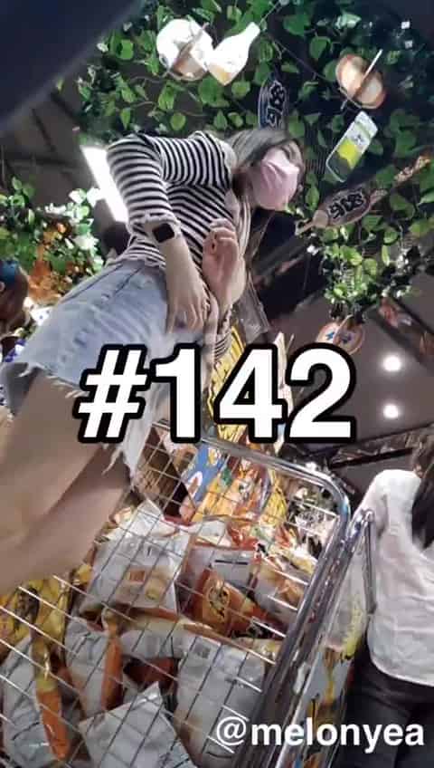 891ee74e-d01a-45ae-8e15-6e3f6cc0db47.mp4