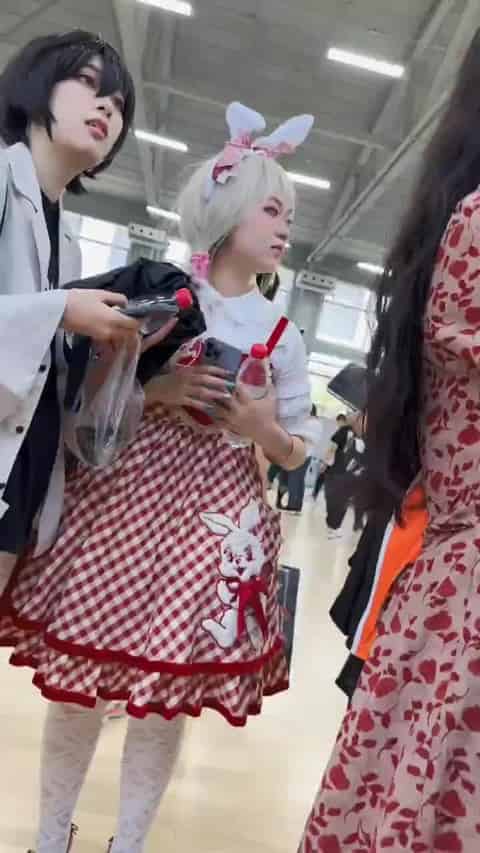 3c4ad992-ae00-4fd1-b67e-588a8ad1589f.mp4