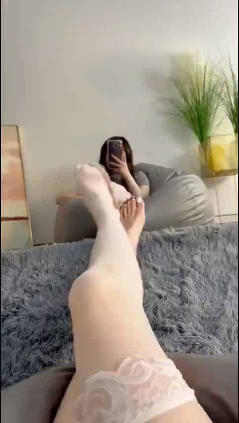 4167d4f2-f0ac-45b4-bd03-c9480825141d.mp4