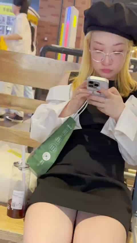 9e5e1ee1-21d0-4e7c-a6ab-8c98ccbf7862.mp4