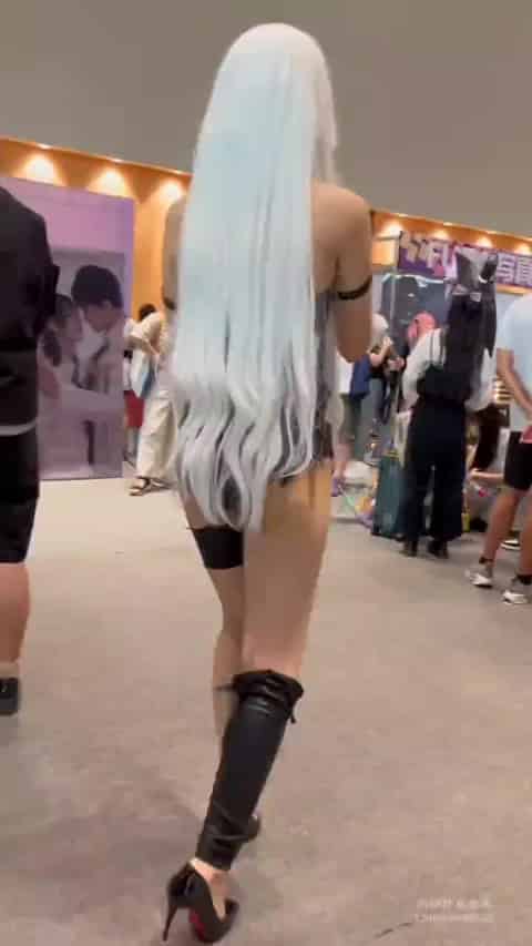 9c7eb19b-2447-432a-89b6-a7c3ae7e539f.mp4