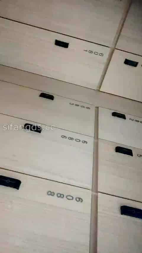 19d7e6b3-1015-478e-8e6b-4a2dafac07e7.mp4