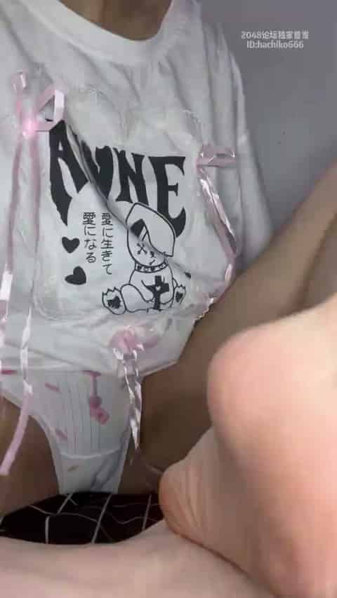 3807ffb7-a630-4e88-a141-c50f2114fc46.mp4