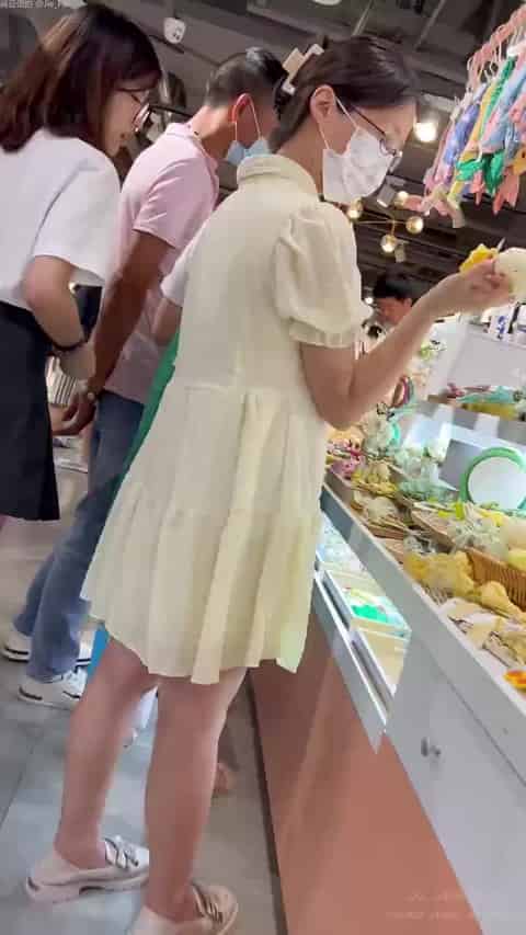 6925a087-0963-441a-812f-833c7db1b666.mp4