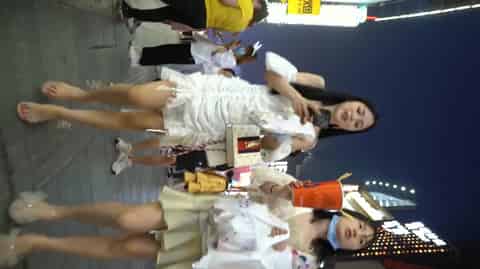 226b7106-ef85-4c59-ac28-d47457e0db0b.mp4