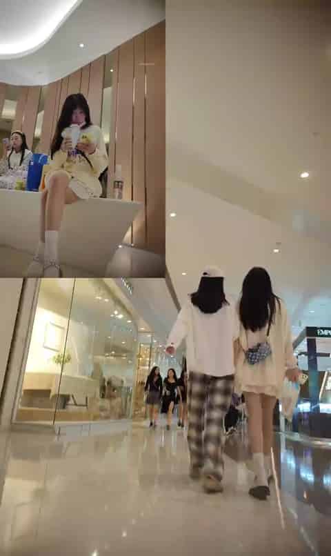 53a4c492-95bd-44ed-bd43-512d97db2466.mp4