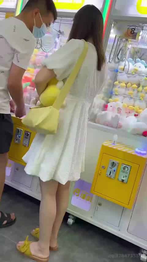 3e19b967-0897-4222-90d4-b1f30691db36.mp4