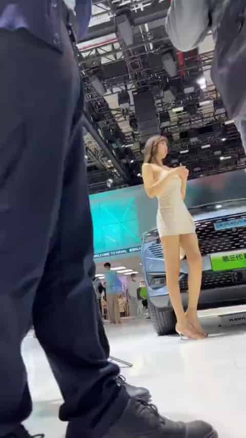 c3349e65-bc35-44b0-bbf5-f0f28d80f7e9.mp4