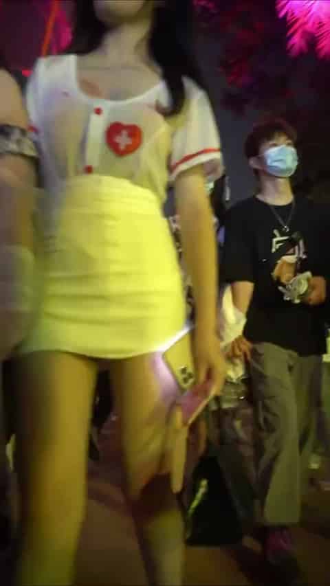 d2617d91-57c0-4fdd-8a89-81007958295a.mp4