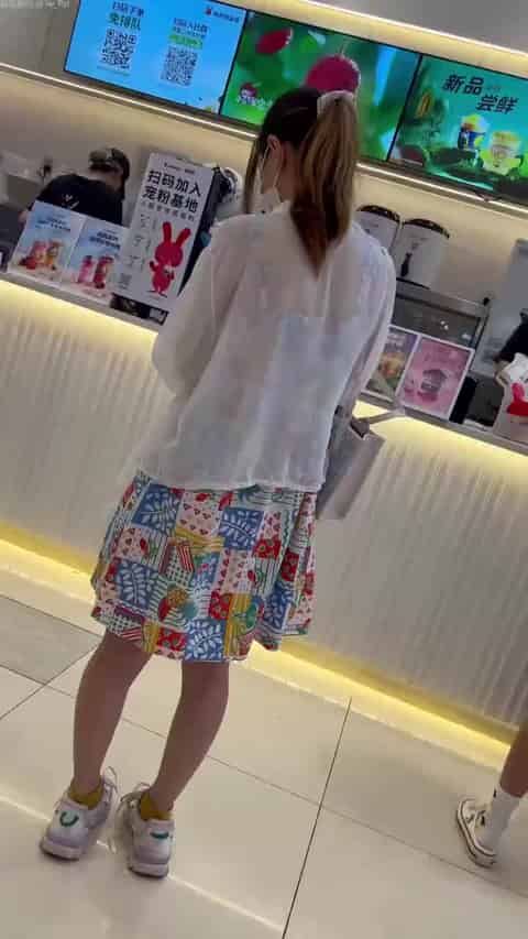 f052e588-903d-45f2-891a-4c418d6144ea.mp4