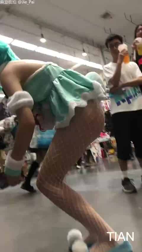 3ad13c97-3b95-42ec-985e-a7a3b000109e.mp4