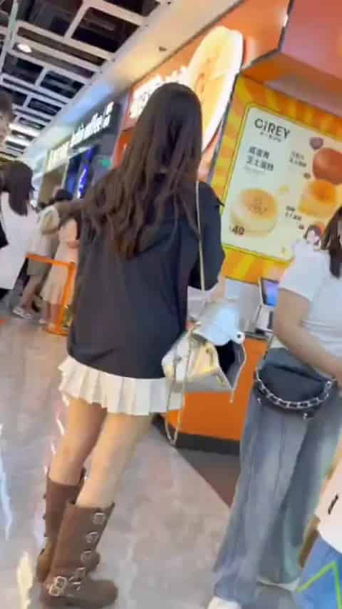 bc727553-00d0-4af1-acf3-d080226b05b7.mp4