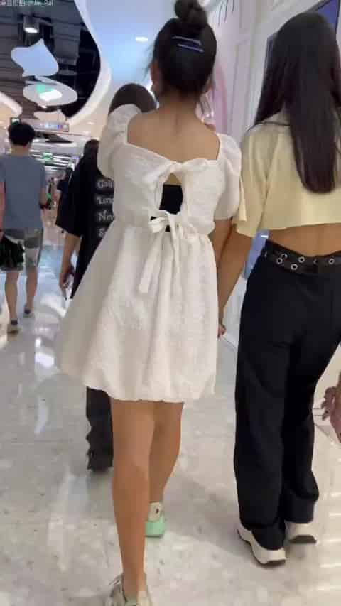 725c61a8-7e65-495b-9d9d-f47afce25f3d.mp4