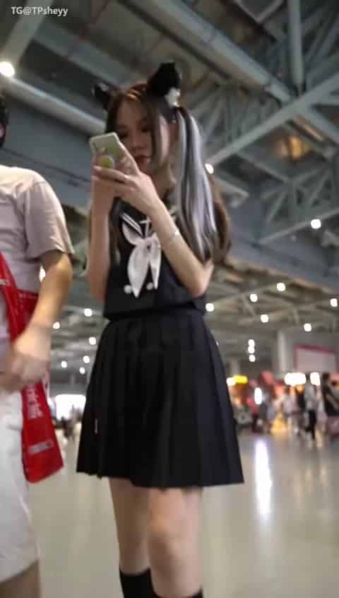 cda58863-342b-4339-bb4d-57198e167267.mp4