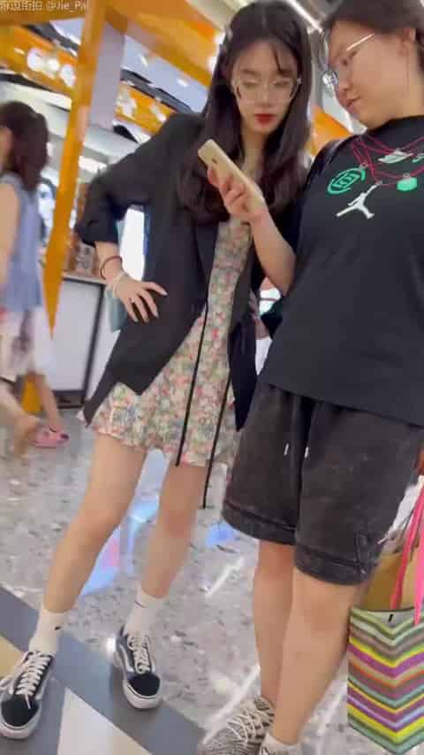 44f99087-819c-44e7-8922-6d342991efc4.mp4