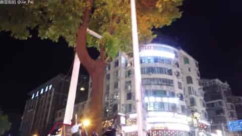 8a05fd7e-9def-4732-93cd-88edba23940c.mp4